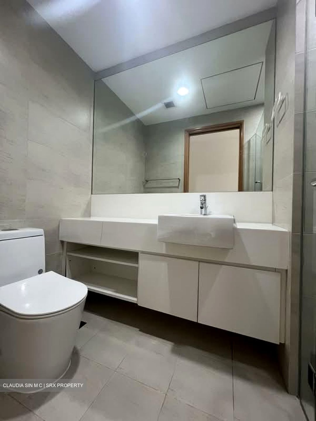 Park Infinia At Wee Nam (D11), Condominium #587634741